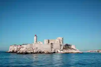 iOS26 업데이트 후 가독성 향상을 위한 꿀팁