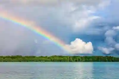 LG 휘센 에어컨 FQ17ET1HC2와 FQ17FC1EC2 비교해보기