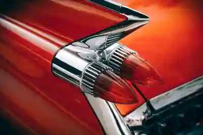 PDF 문서 파일 합치기 무료 사이트 단점 알아보자