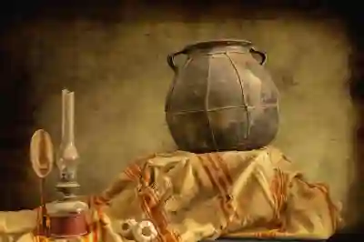 QM3 연비와 유지보수 비용 알아보자