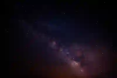 갤럭시 Z폴드7 색상과 그립감 비교해보자