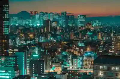 갤럭시 카카오톡 업데이트 되돌리는 방법 알아보자