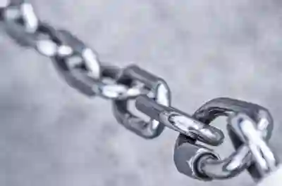 갤럭시 탭 연동 방법