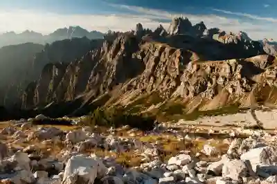 갤럭시노트10과 10+ 카메라와 이어폰 호환성 알아보자