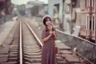 갤럭시탭 S10 FE와 플러스 울트라의 차이점 알아보자