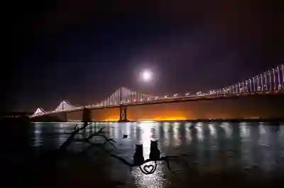 국민내일배움카드, 2025년 훈련 장려금 인상