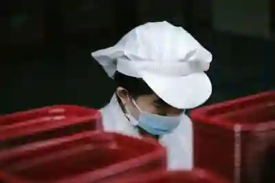 국민취업지원제도 1유형 2유형 차이점