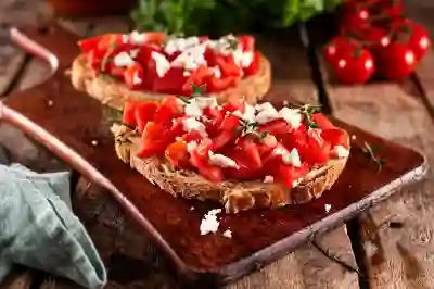 기아 셀토스 트림별 연비 비교와 추천 포인트 알아보자