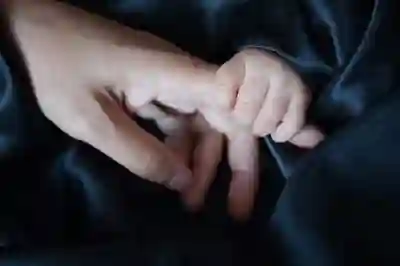 네이버 개인안심번호 대안발급 방법 알아보자