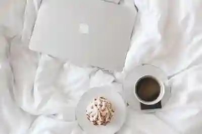 레이저 블레이드15 OLED 노트북 스펙 알아보자