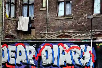 리눅스와 우분투 명령어 차이점 알아보자