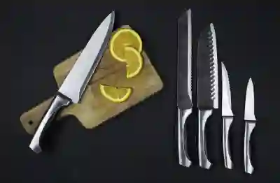명절 선물세트 백화점