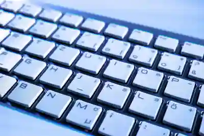 명절 선물세트 종류