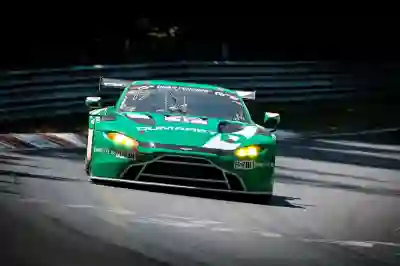 벤츠 GLE 53 AMG와 63 AMG 차이점 및 중고차 시세 알아보자