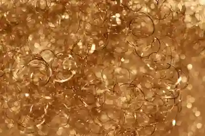 갤럭시탭 S6 라이트 이름의 비밀 알아보자