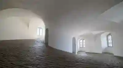 셀토스 드라이브와이즈 비용과 색상 및 트렁크 내부 크기 살펴보기