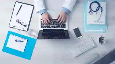 스마트폰 동영상 편집 앱 추천