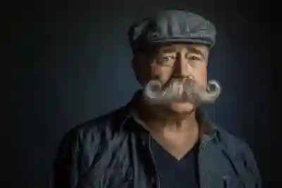 시놀로지 NAS 모델별 차이점과 주의사항 살펴보기