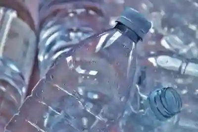 아이돌봄 서비스 지원, 맞벌이 부부 필수