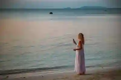 아이패드 미니 6세대 셀룰러 케이스 선택 기준 알아보자