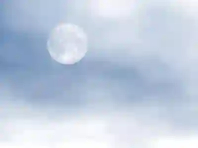 아이폰과 맥북 핫스팟 연결하는 방법 알아보자