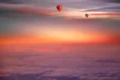 아이폰 에어의 인기가 없는 이유 4가지 살펴보기