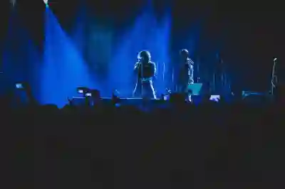 아이폰17 애플 이벤트 솔직 후기와 빠른 요약 알아보자