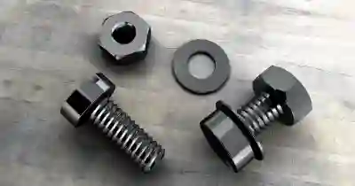 애플워치 울트라3의 주요 변화 살펴보자