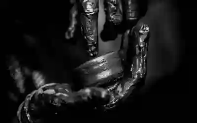 고프로 히어로9와 히어로10의 차이점 알아보자