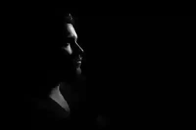 3구 인덕션렌지 예산별 추천 모델 알아보자