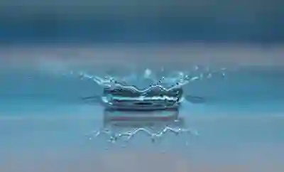 서피스 고 2와 서피스 3의 차이점 살펴보자