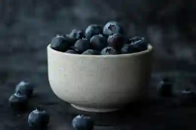 유튜브 프리미엄 1년 가격 5천원대 사용법 알아보자