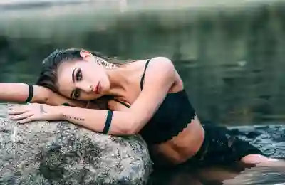 인텔 i5 모델명 자리수 차이점 알아보자