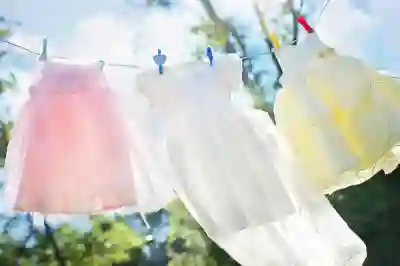 자녀장려금 신청 방법 및 금액