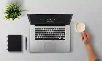 전입신고 인터넷으로 하는 법