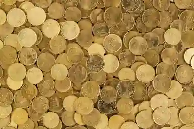 중소기업 취업청년 소득세 감면 신청
