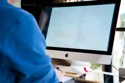 중장년 일자리 희망센터, 취업 지원 프로그램