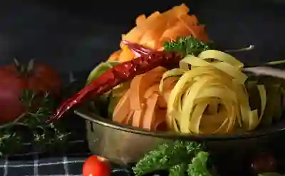 창원NC파크 음식 반입 가능성 알아보기