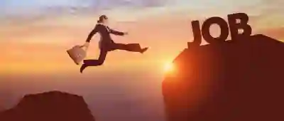 추석 보름달 사진 잘 찍는 법