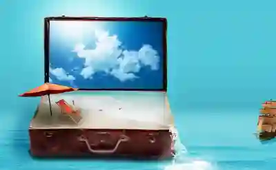 추석 연휴에 즐길 거리