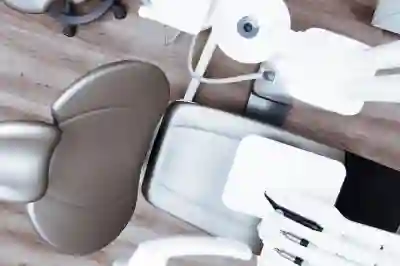 취약계층 의료비 지원, 본인부담금 감면