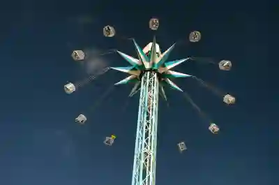 카톡 입력중 끄기 설정과 나만 말줄임표 보이는 이유 알아보자