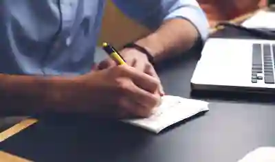 네이버메모와 네이버킵 활용하기 위한 꿀팁 알아보자