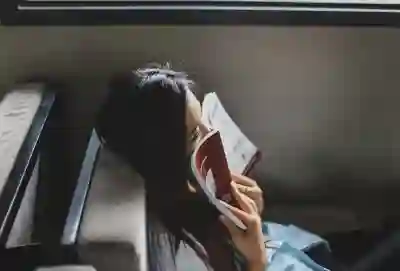 태안 안면도 영목항 배편 예약