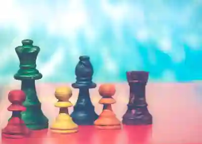황유민, 골프계 영향력 확대 전략