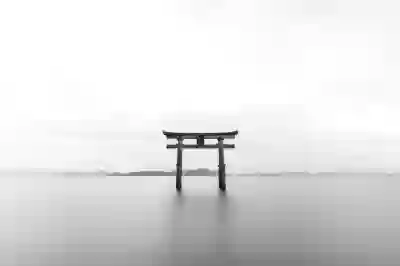 황유민, 대회 중 인터뷰 명장면