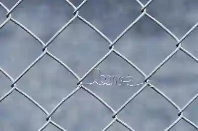 황유민, 미디어 인터뷰에서 드러난 인간미