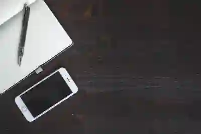 휴대폰 약정 할인 받는 법