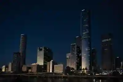 갤럭시s20 시리즈 종류별 기능 후기 가격 살펴보니 지금 사도 괜찮을까?