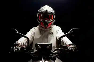 insta360 시리즈 수중촬영 오토바이액션캠 초소형 방수카메라 인스타360go 어때?